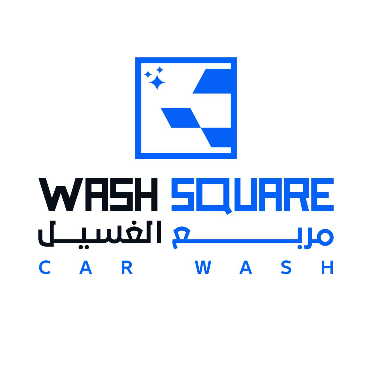 SQR Logo