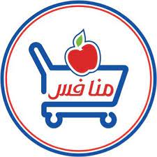 هنا فارس
